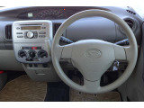タント L 4WD 