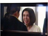 在庫が無いお車も、お気軽にご質問・お問い合わせください!全国正規AAオークション会場から一緒にご希望のお車を、お探しさせて頂く事も可能です。