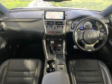 NX 300 クール&ブライト 特別仕様車