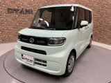 ■POINT■弊社のスタッフがお客様にあった車をご提案させていただきます!