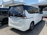新車各店舗で下取りさせて頂いた良質なお車や、当社の試乗車だったお車などを多数ご用意しております