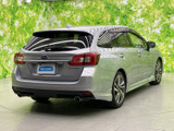 レヴォーグ 1.6 GT-S アイサイト 4WD 