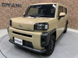 ■POINT■弊社のスタッフがお客様にあった車をご提案させていただきます!