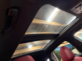 RX 300 Fスポーツ 