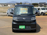 【ポケットカーズが選ばれるワケ】☆☆ 高価買取 ☆☆ お車乗り換えの際の下取りはもちろん お客様の愛車の買い取りまで行います!