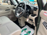 【ポケットカーズが選ばれるワケ】☆☆ 車検 ☆☆ 全店で年間27,000台以上の車検を実施。新潟県でNO1の実績を誇っています!