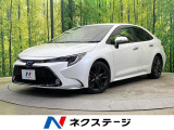 純正9型ナビ バックカメラ 衝突被害軽減 レーダークルーズ BSM