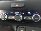 トヨタTSキュービックカードをご利用で貯まったポイントを、お車のクレジット支払期間中にポイント還元できますので支払いのお手伝いになります。