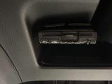 ETC装備車!ご納車後すぐに使えます♪