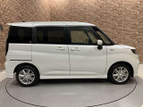 ■全車両保証付き■ 当社では保証をつけて販売しております。また各店舗に最新の整備工場とプロメカニックが常駐しておりますのでアフターメンテナンスもお任せください!
