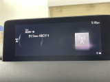 CX-8 2.2 XD プロアクティブ 4WD 修復歴無し