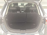 MAZDA2 1.5 15BD i セレクション 