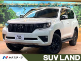 禁煙車 サンルーフ 9型ディスプレイ 全周囲カメラ レーダークルーズ