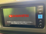 コペン セロ 