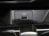 ご納車後のメンテナンス等は、お近くの日産サービス工場をご利用いただけるのも便利です♪