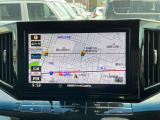 Blu-rayディスク・DVD・CD・FM/AM・Bluetoothオーデイオ・アラウンドビューモニター・ETC車載器・ドライブレコーダー対応