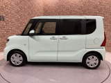 ■購入サポート■ ローンでの購入も可能です!最長120回までご用意しております!頭金・ボーナス払いの有無もお選びいただけますのでピッタリのお支払方法が見つかるはずです♪