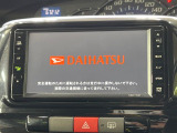 タントカスタム X 