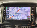 エクリプスクロス PHEV 2.4 G 4WD 4WD 修復歴無し