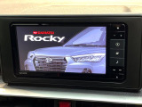 ロッキー 1.0 G 