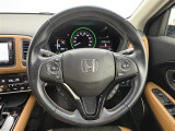 ヴェゼル 1.5 ハイブリッド Z ホンダセンシング ワンオーナー 修復歴無し