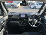 ◆北は北海道から南は沖縄まで、ご購入いただいたお車は全国にご納車が可能です!お電話、メール、動画などでリモートでお車のご案内も可能です!親切、丁寧に対応させて頂きますのでお気軽にご相談ください!