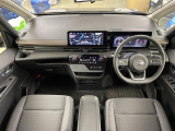 ◆北は北海道から南は沖縄まで、ご購入いただいたお車は全国にご納車が可能です!お電話、メール、動画などでリモートでお車のご案内も可能です!親切、丁寧に対応させて頂きますのでお気軽にご相談ください!