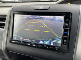 ◆全国納車可能です。納車方法及び費用につきましては、お気軽にコーディネーターまでご相談ください。遠方のご納車の際も我々がしっかりサポートさせて頂きます。お気軽にスタッフまでご相談下さい。