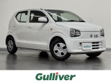 カロッツェリア7インチナビ/ビルトインETC/デュアルセンサーブレーキサポート/車線逸脱警報機能/ハイビームアシスト/オートライト/リヤパーキングセンサー/シートヒーター/キーレスエントリー/全席PW