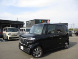 オールメーカー取り扱いしています。在庫にない車もご用意できます!お気軽にお問い合わせください!