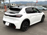 【アシスタンスサービス】ご納車後の保証期間内はアシスタンスサービスが無償で付帯いたします。