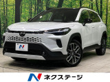 レーダークルーズ ブラインドスポットモニター 電動リアゲート