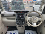 タント L SA 4WD 
