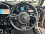 ◆全国納車可能です。納車方法及び費用につきましては、お気軽にコーディネーターまでご相談ください。遠方のご納車の際も我々がしっかりサポートさせて頂きます。お気軽にスタッフまでご相談下さい。