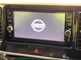 【純正ナビ】人気の純正ナビを装備。オーディオ機能も充実しており、Bluetooth接続すればお持ちのスマホやMP3プレイヤーの音楽を再生可能!毎日の運転がさらに楽しくなります!!
