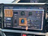 ヴォクシー 2.0 Z 煌II 修復歴無し