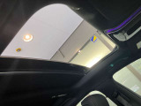 ネット掲載していない車両も多数ございます! お電話にてお問合せ下さい! 045-904-1484