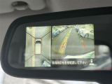 デイズルークス X 修復歴無し