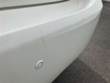 傷等が御座いますので、現車をご覧になって状態を確認をして下さい。修理をご希望の方は有償になりますが、弊社板金工場にて修理可能です!詳細はスタッフにご相談ください!