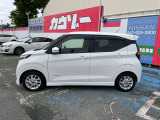 全国ワイド保証付きです!1年間、走行距離無制限の保証で安心ですね!