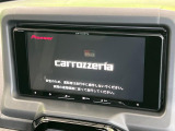 コペン GR スポーツ 
