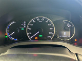 CT 200h バージョン C ワンオーナー 修復歴無し