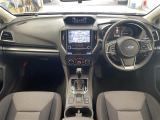 インプレッサXV 2.0i-L アイサイト 4WD 4WD 修復歴無し