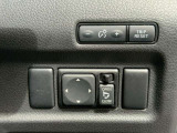 気になるお車がありましたら右の電話番号から直接お店にお問い合わせください。支払方法から車両情報、状態までなんでもご説明させて頂きます。スタッフ一同ご連絡お待ちしております。