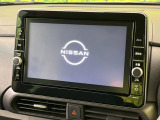 ルークス ハイウェイスターX プロパイロットエディション 
