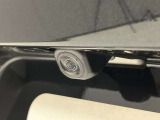 ■充実のアフターサービス■ 車の販売はもちろん、自社整備工場・自社鈑金工場・オイル交換&点検専門店舗を完備しておりますので納車後もお客様のカーライフをトータルでサポートいたします。