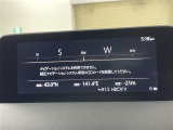 CX-8 2.2 XD プロアクティブ 4WD 修復歴無し