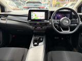 e-POWER搭載で、走り出しも坂もカーブも、気持ちよく&rdquo;スーン&rdquo;と走り抜ける。コンパクトだけど広い。ロングドライブもラクラク。ノートは毎日のワクワクをもっと加速させます!!