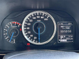 ODOメーターの表示値は33641kmです。店舗にて現車の確認もいただけますので、お電話で在庫のご確認の上是非ご来店くださいませ!!!