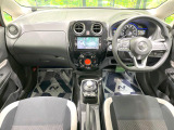 ノート 1.2 e-POWER X 